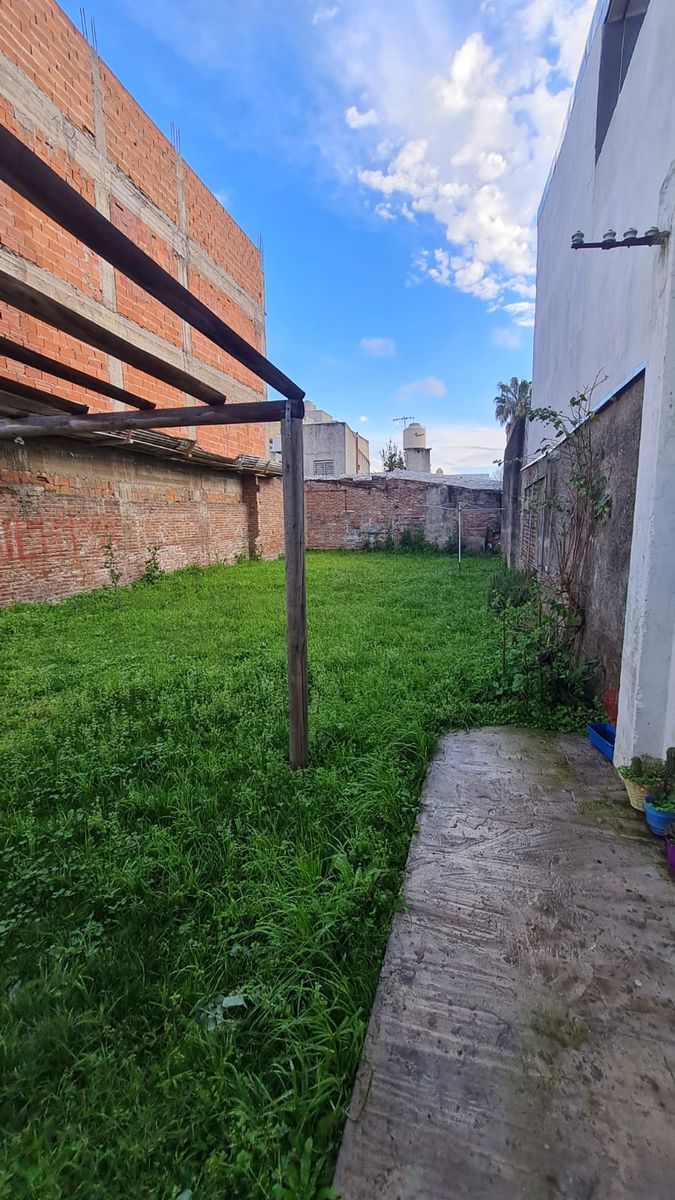 arieta 221 · La Matanza — foto 8