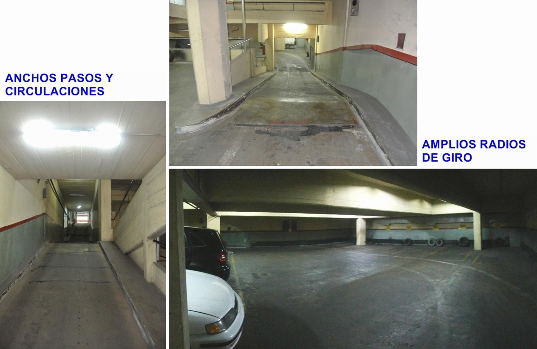 Parana · Microcentro — foto 4