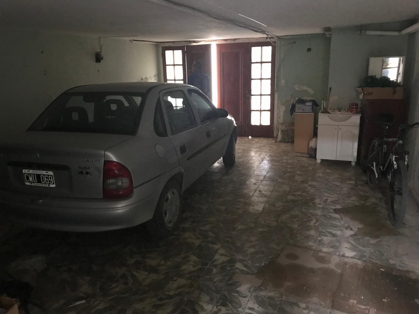 San Martin · Adolfo Alsina — foto 10