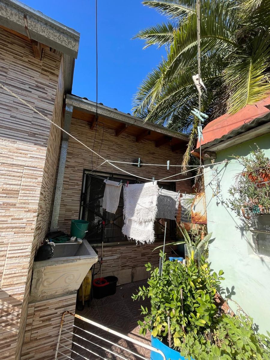 JOSE C PAZ 538 · La Matanza — foto 13
