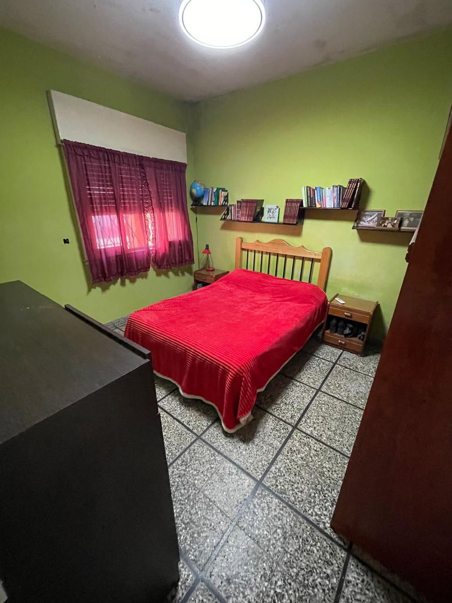 JOSE C PAZ 538 · La Matanza — foto 14
