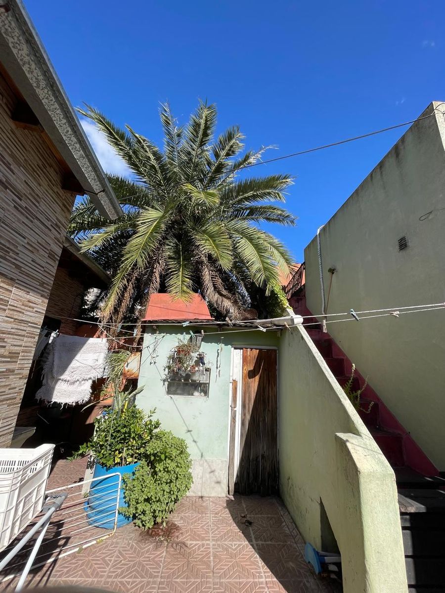 JOSE C PAZ 538 · La Matanza — foto 16