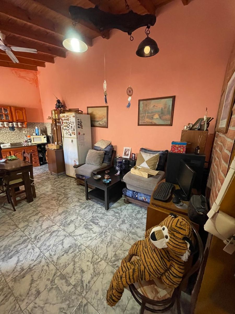 JOSE C PAZ 538 · La Matanza — foto 19