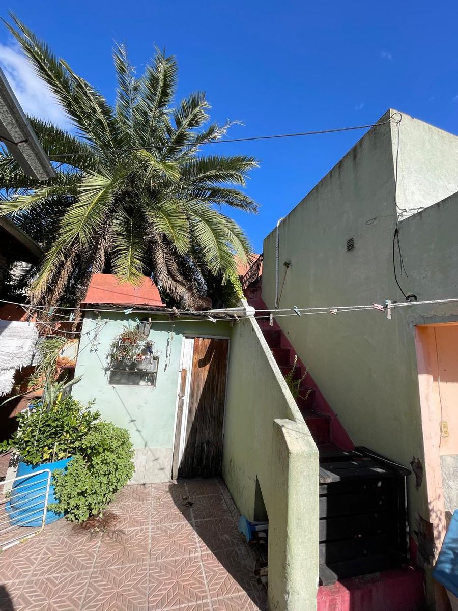 JOSE C PAZ 538 · La Matanza — foto 31