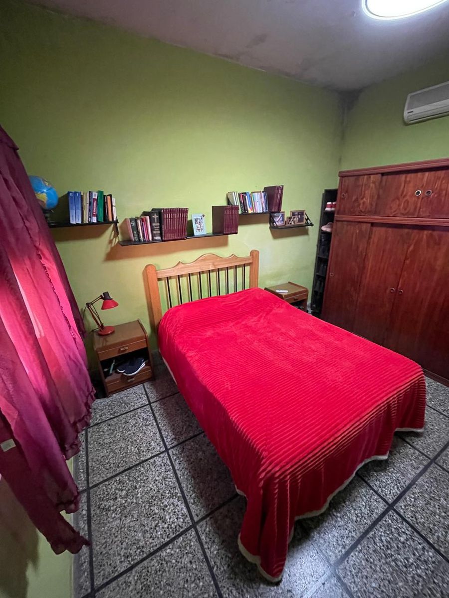 JOSE C PAZ 538 · La Matanza — foto 34