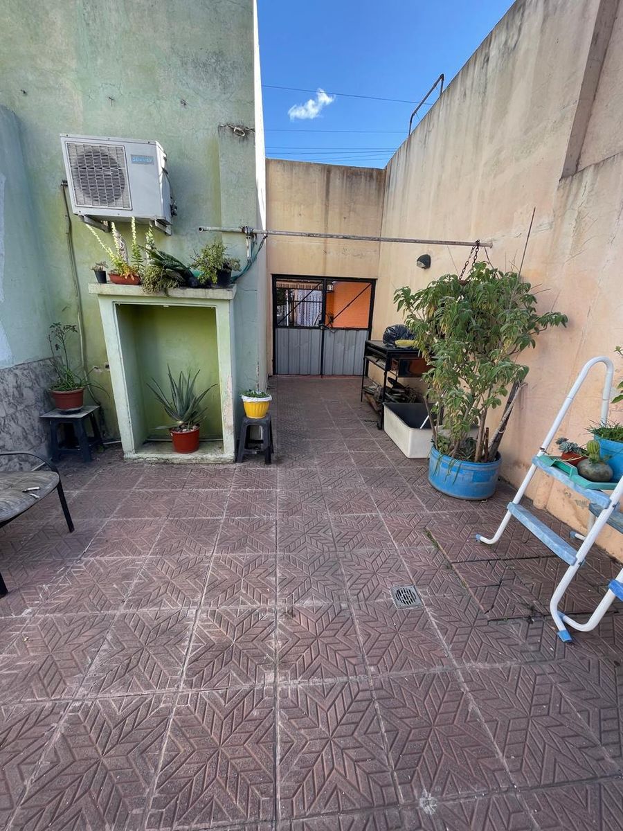 JOSE C PAZ 538 · La Matanza — foto 36