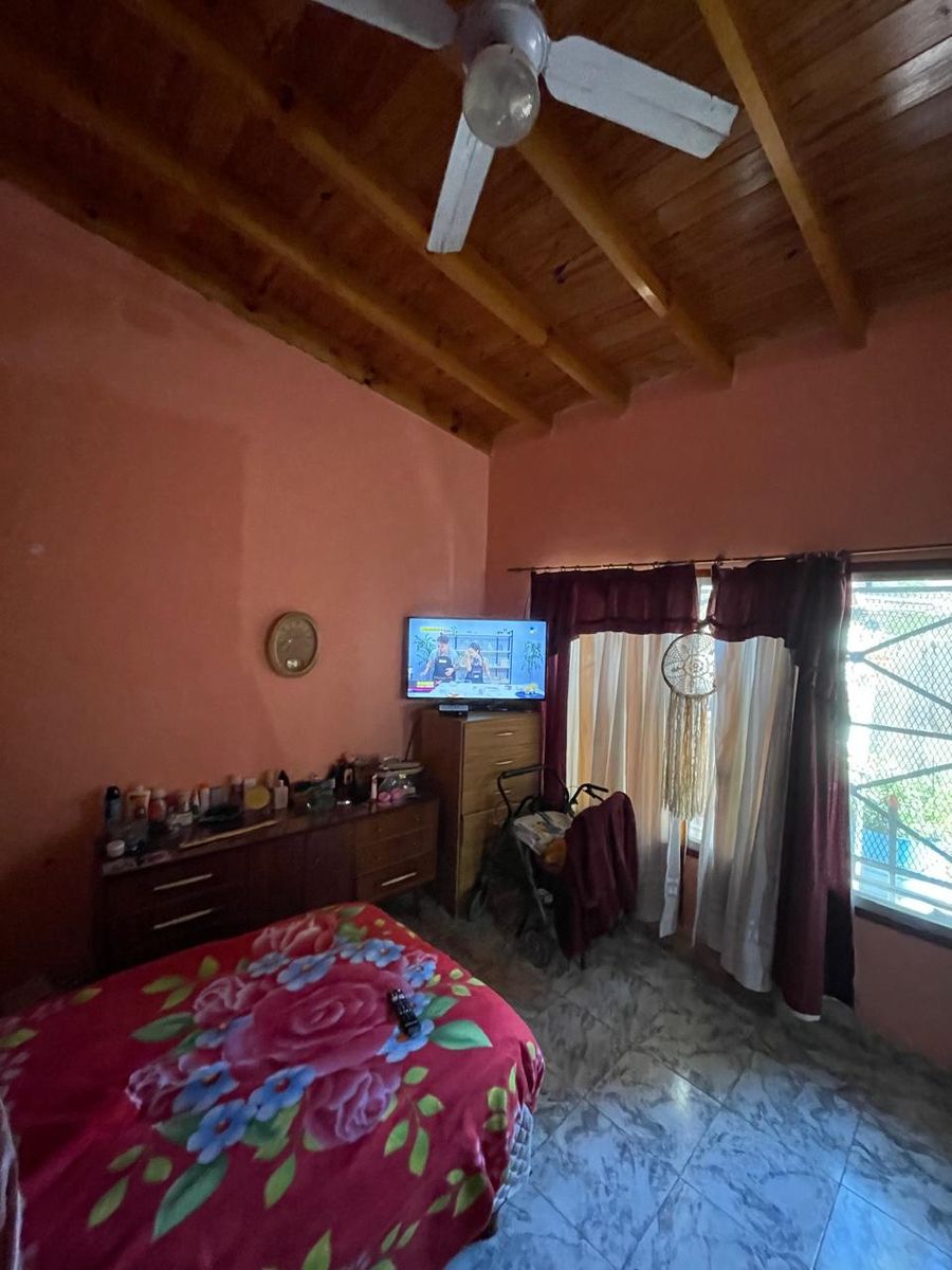 JOSE C PAZ 538 · La Matanza — foto 39