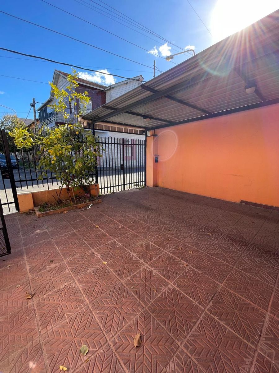JOSE C PAZ 538 · La Matanza — foto 45