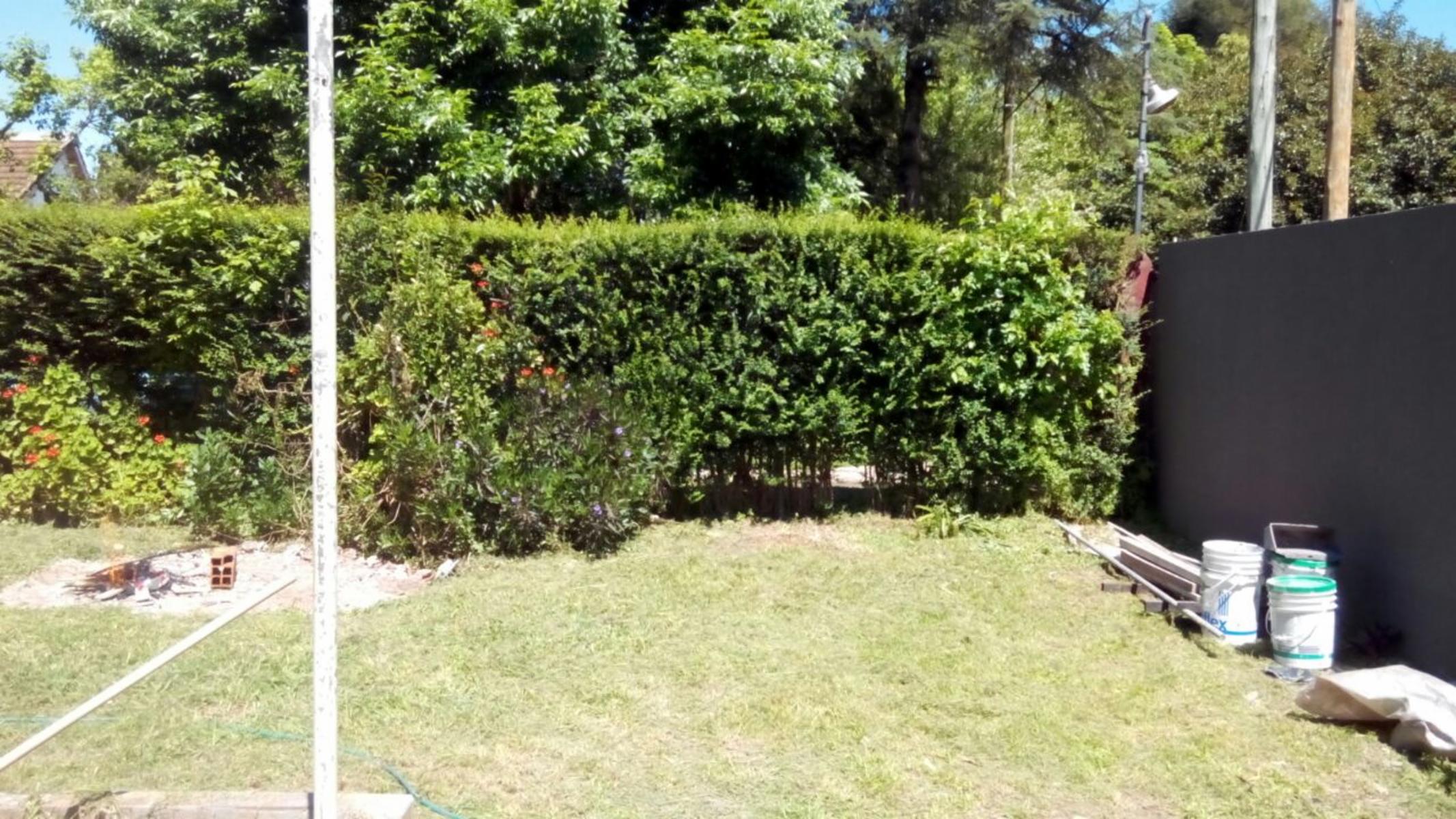 Pio Xll · Moreno — foto 11