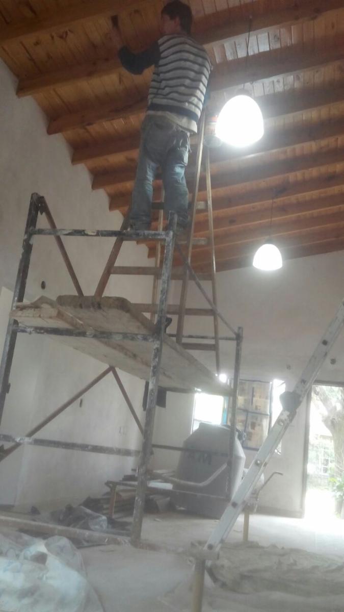 Pio Xll · Moreno — foto 3