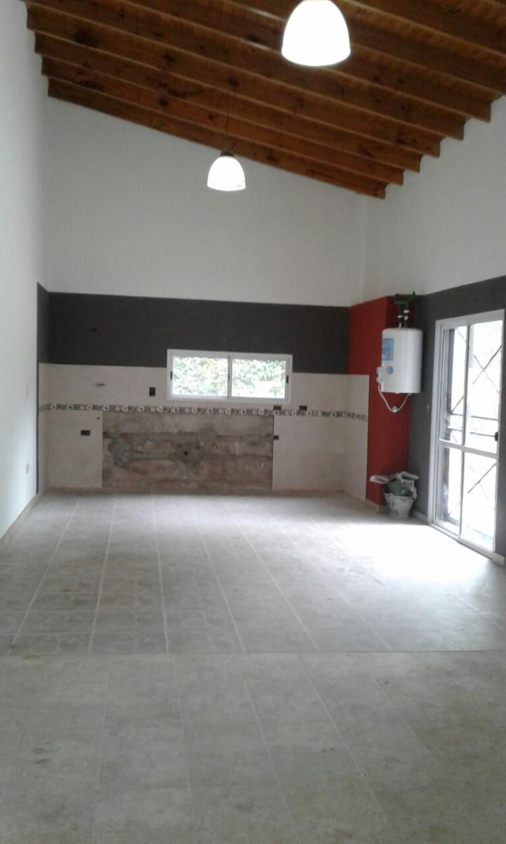 Pio Xll · Moreno — foto 4