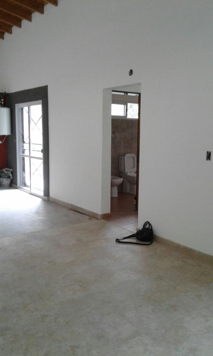 Pio Xll · Moreno — foto 5