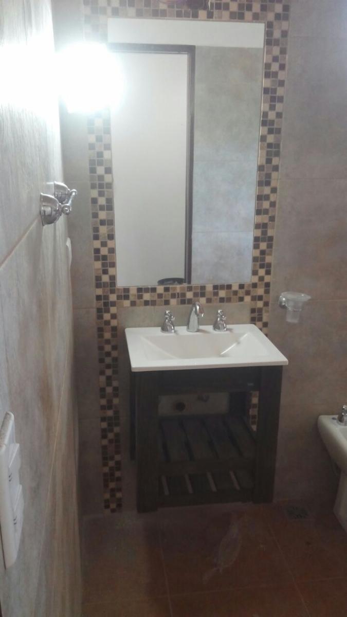 Pio Xll · Moreno — foto 6