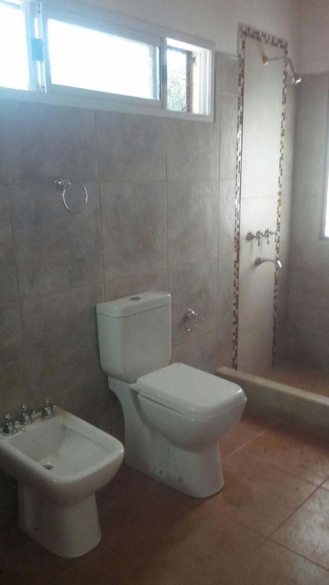 Pio Xll · Moreno — foto 7