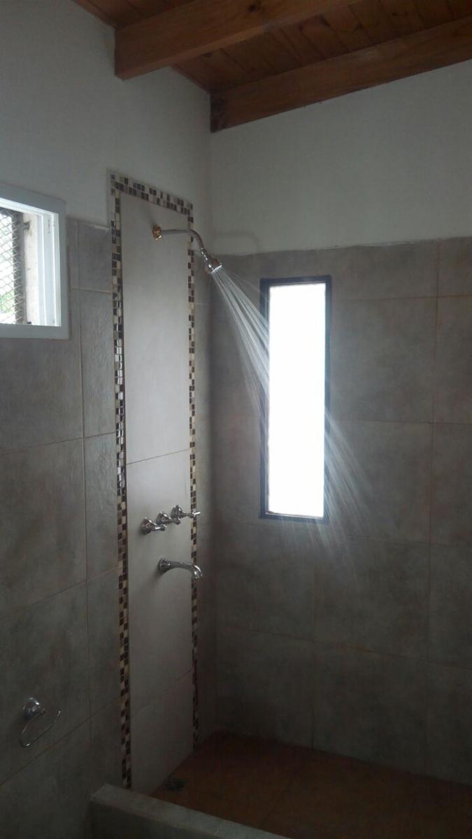 Pio Xll · Moreno — foto 8