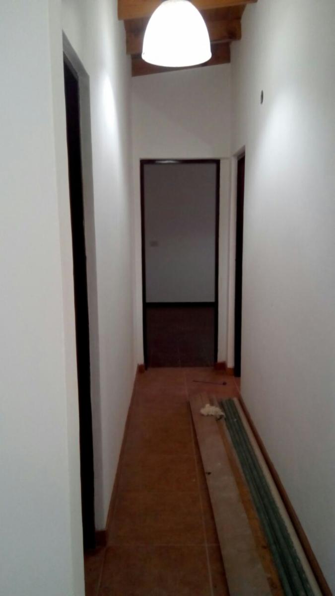 Pio Xll · Moreno — foto 9
