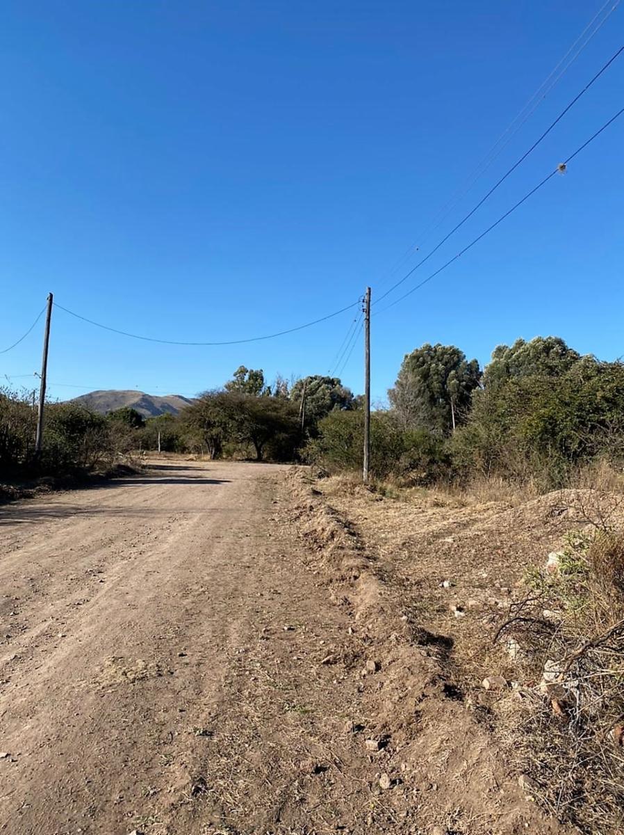 Eucaliptos 6 · Punilla — foto 12