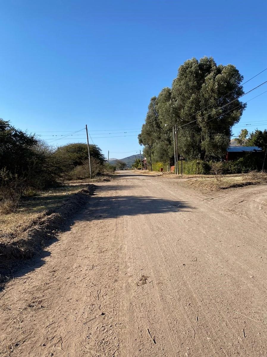 Eucaliptos 6 · Punilla — foto 17