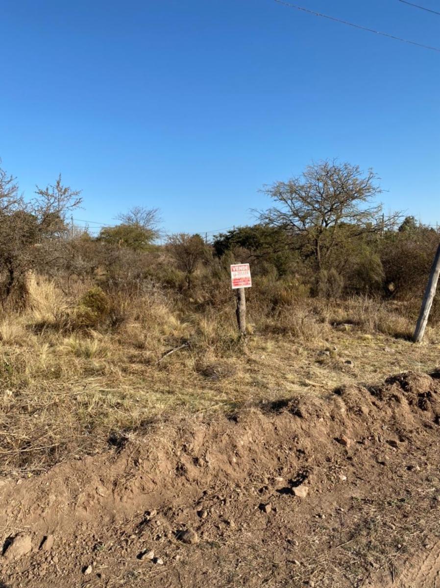 Eucaliptos 6 · Punilla — foto 25