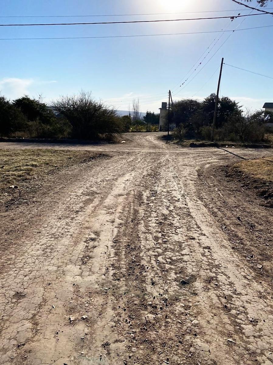 Eucaliptos 6 · Punilla — foto 30