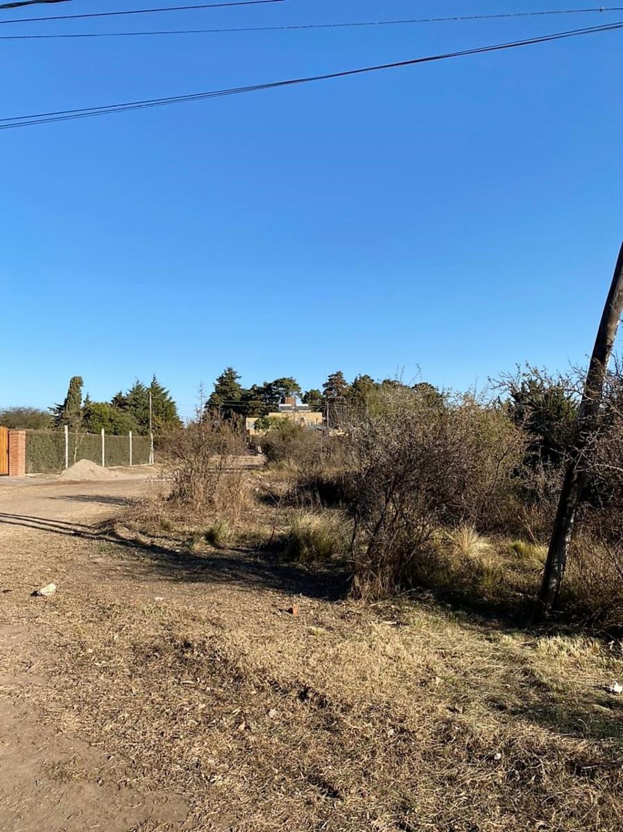Eucaliptos 6 · Punilla — foto 32