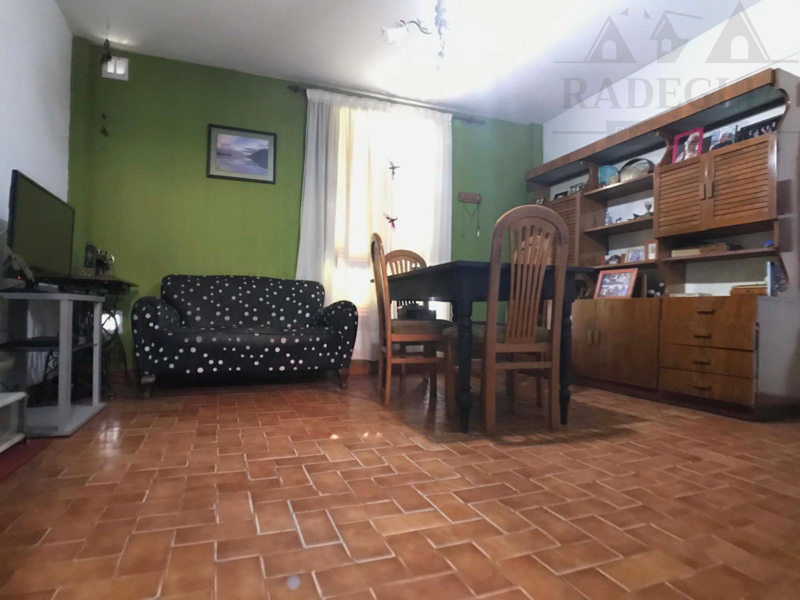 Dardo Rocha - Burzaco · Almirante Brown — foto 3