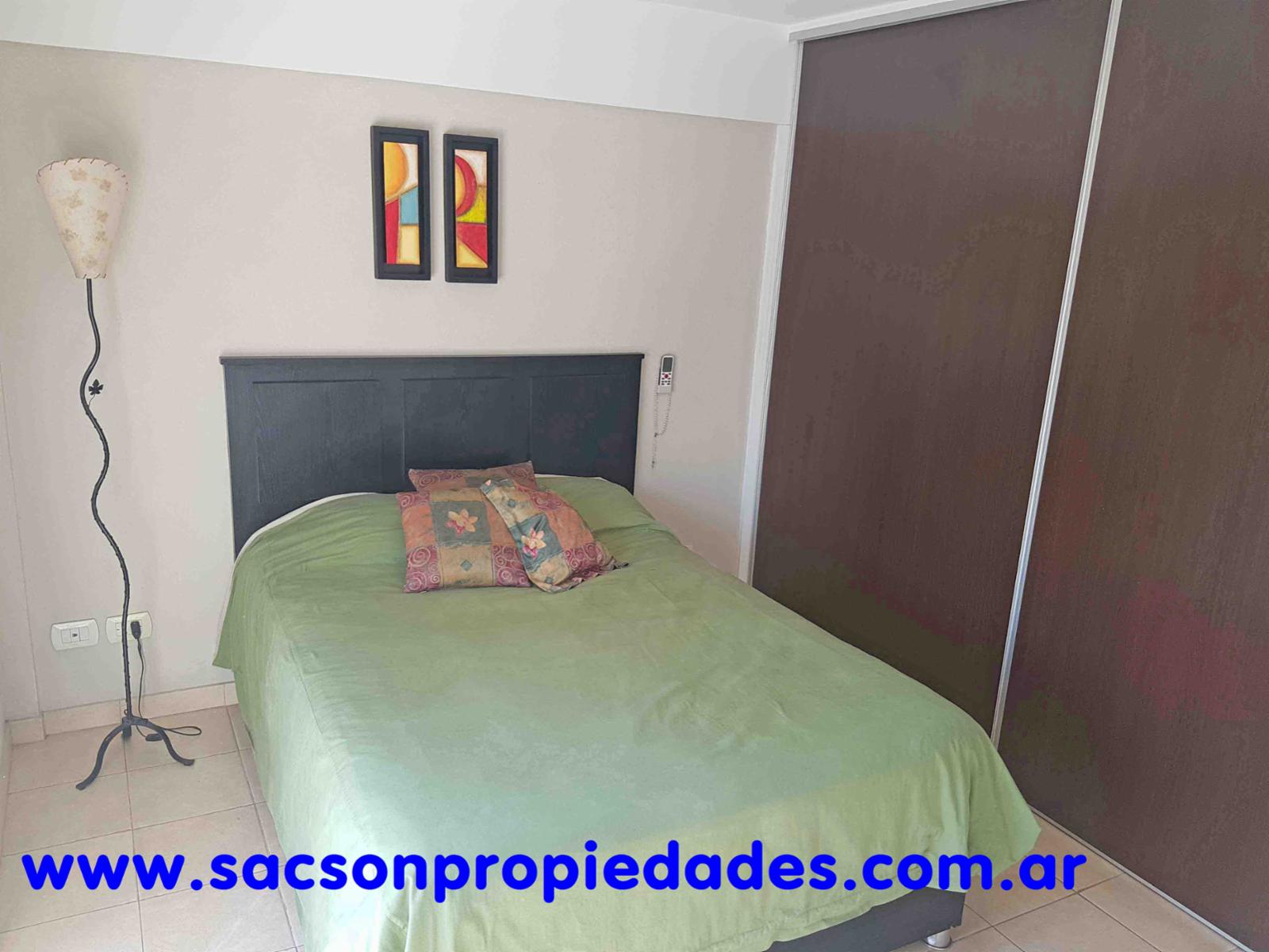 Alcalde Barbosa al 300 · Morón — foto 3