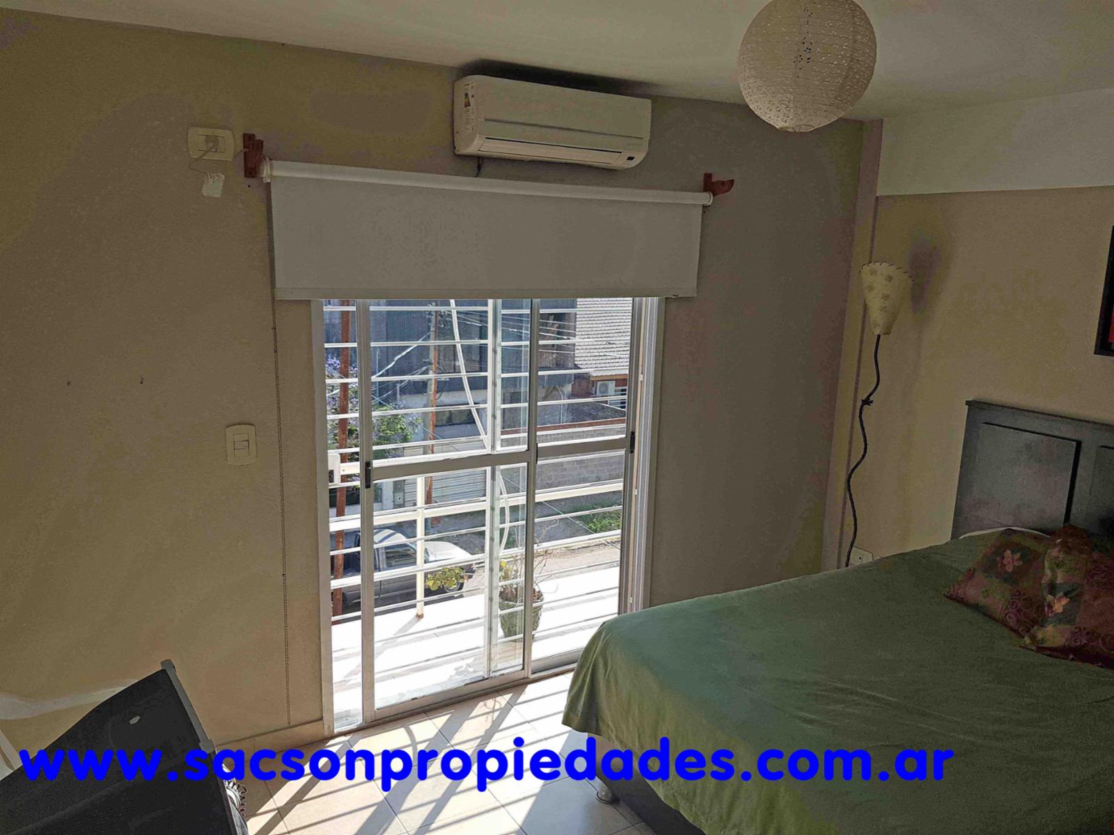 Alcalde Barbosa al 300 · Morón — foto 4