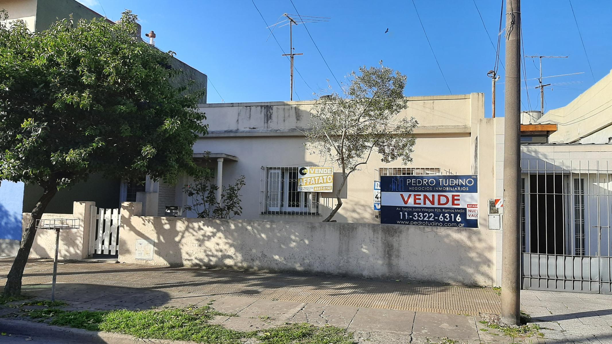 Arriola 2700 · La Matanza — foto 3