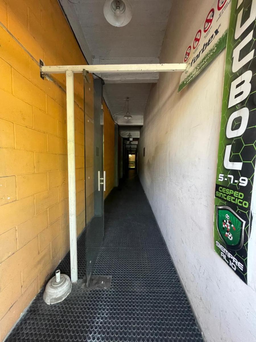 Senador Moron 1348 · San Miguel — foto 3