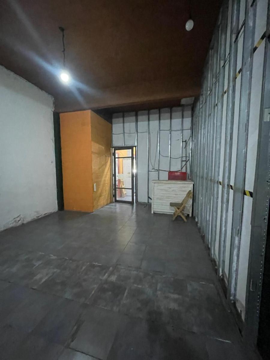 Senador Moron 1348 · San Miguel — foto 5