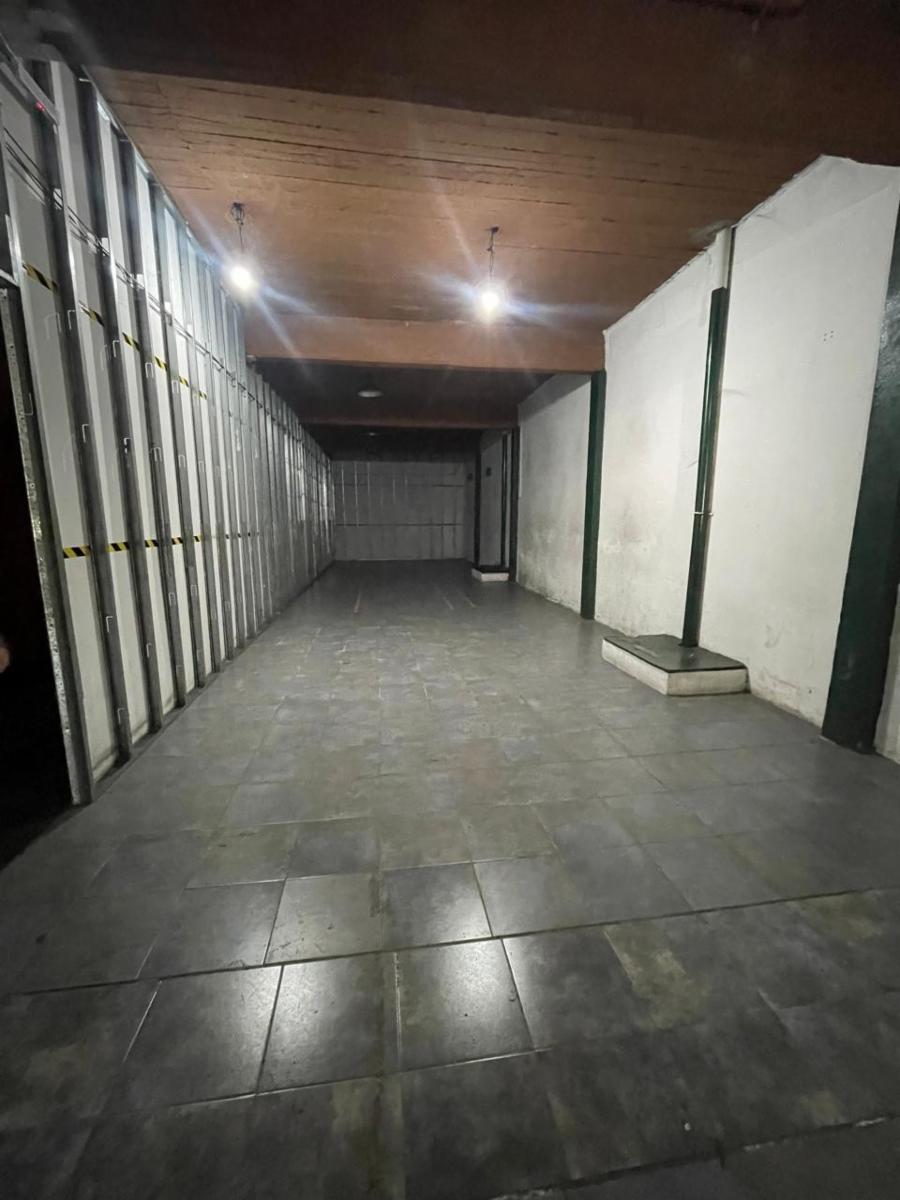Senador Moron 1348 · San Miguel — foto 6