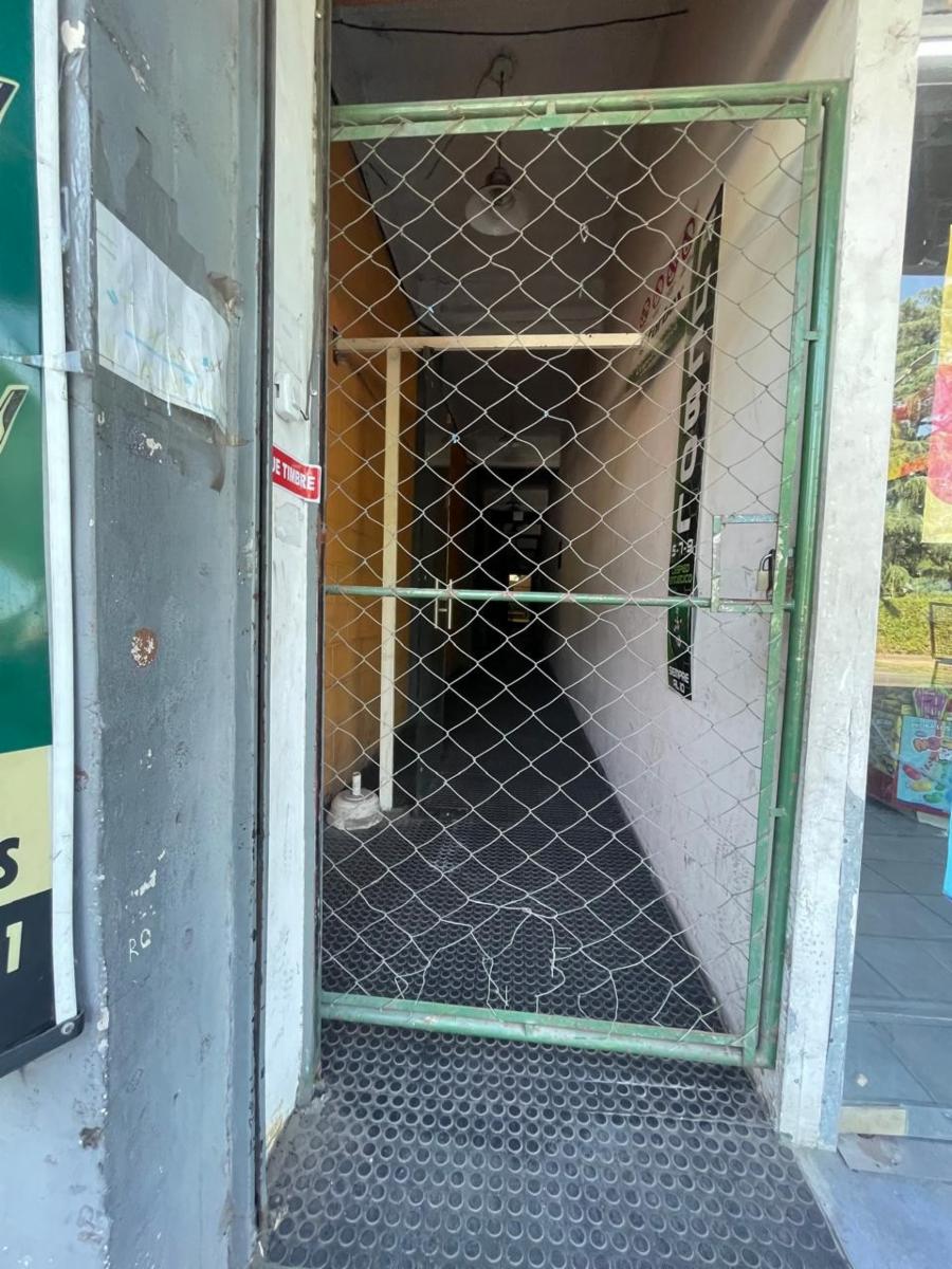 Senador Moron 1348 · San Miguel — foto 7