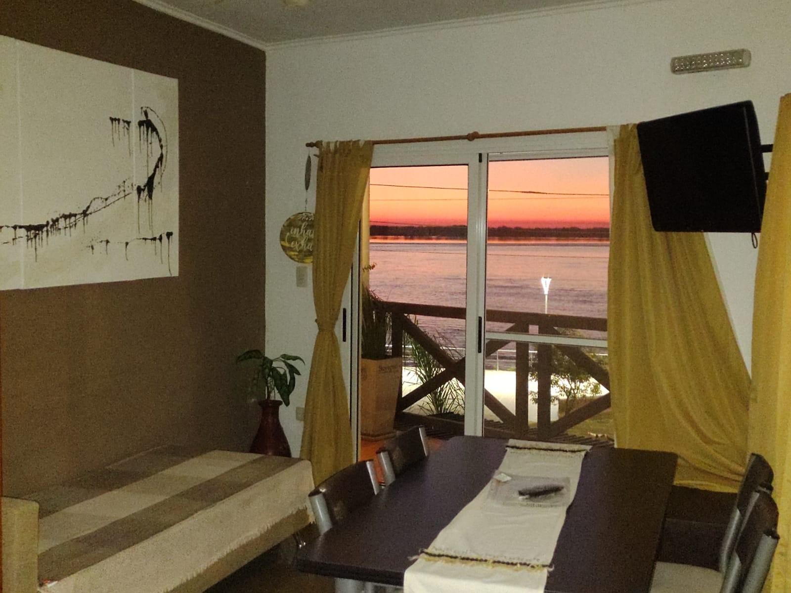Figaro 980 · Bella Vista — foto 12