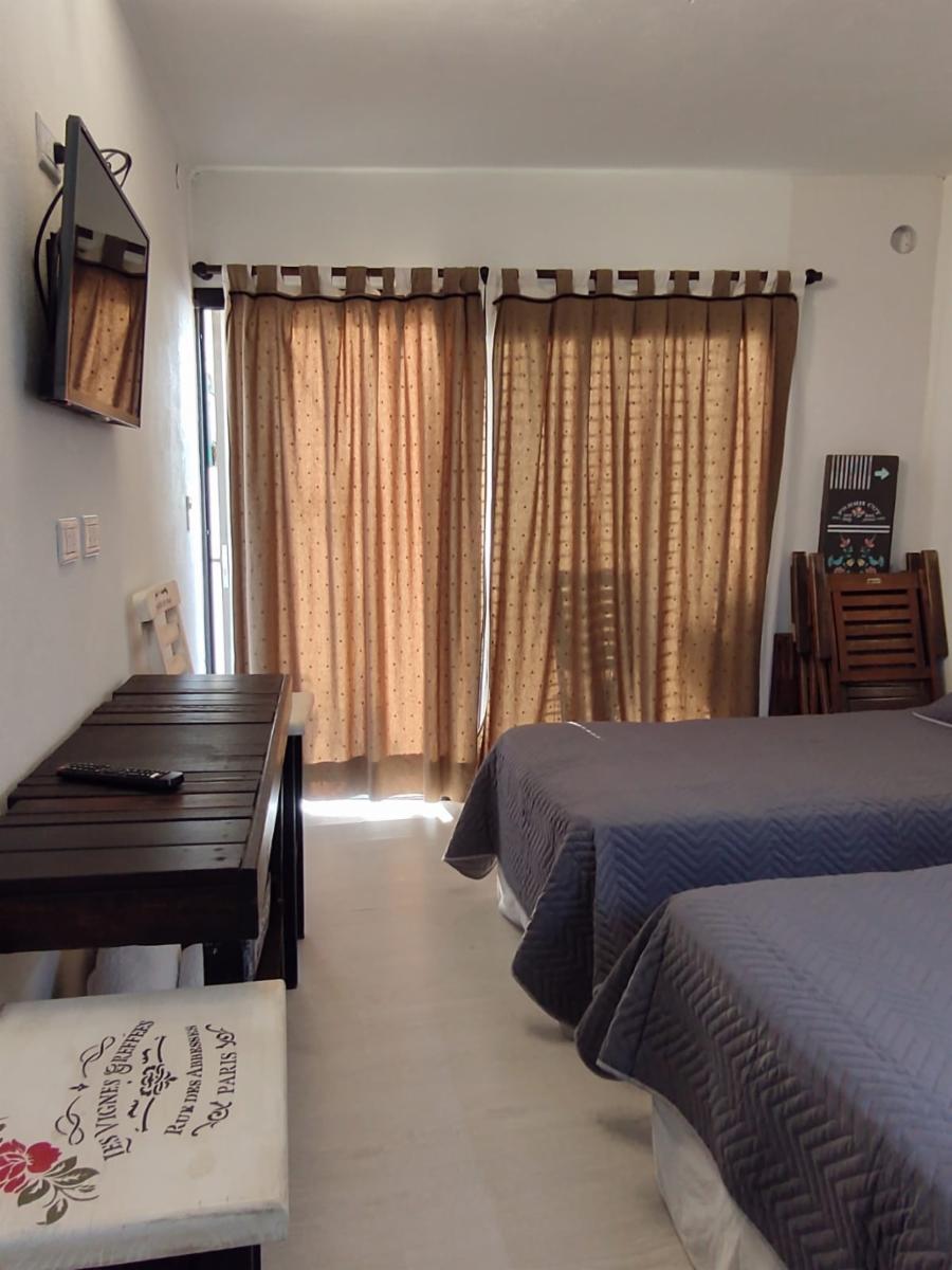 Figaro 980 · Bella Vista — foto 13