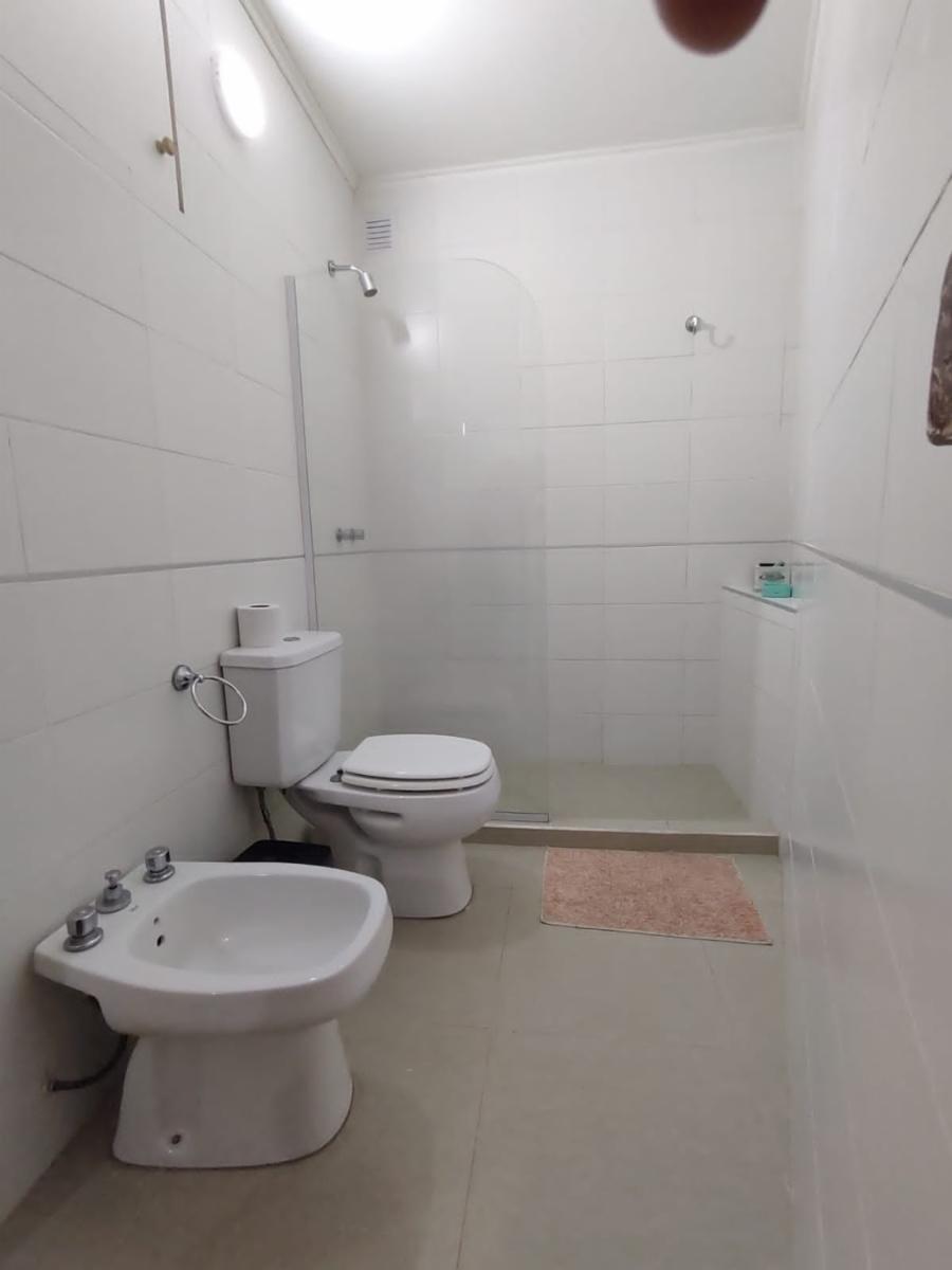 Figaro 980 · Bella Vista — foto 14