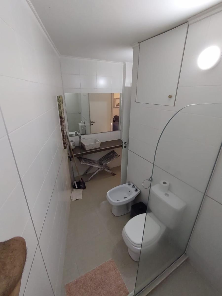 Figaro 980 · Bella Vista — foto 15