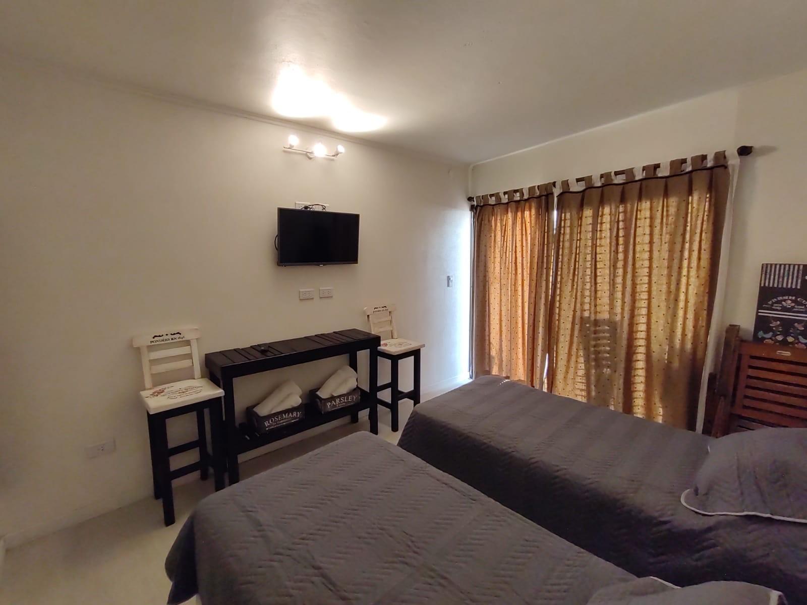 Figaro 980 · Bella Vista — foto 16