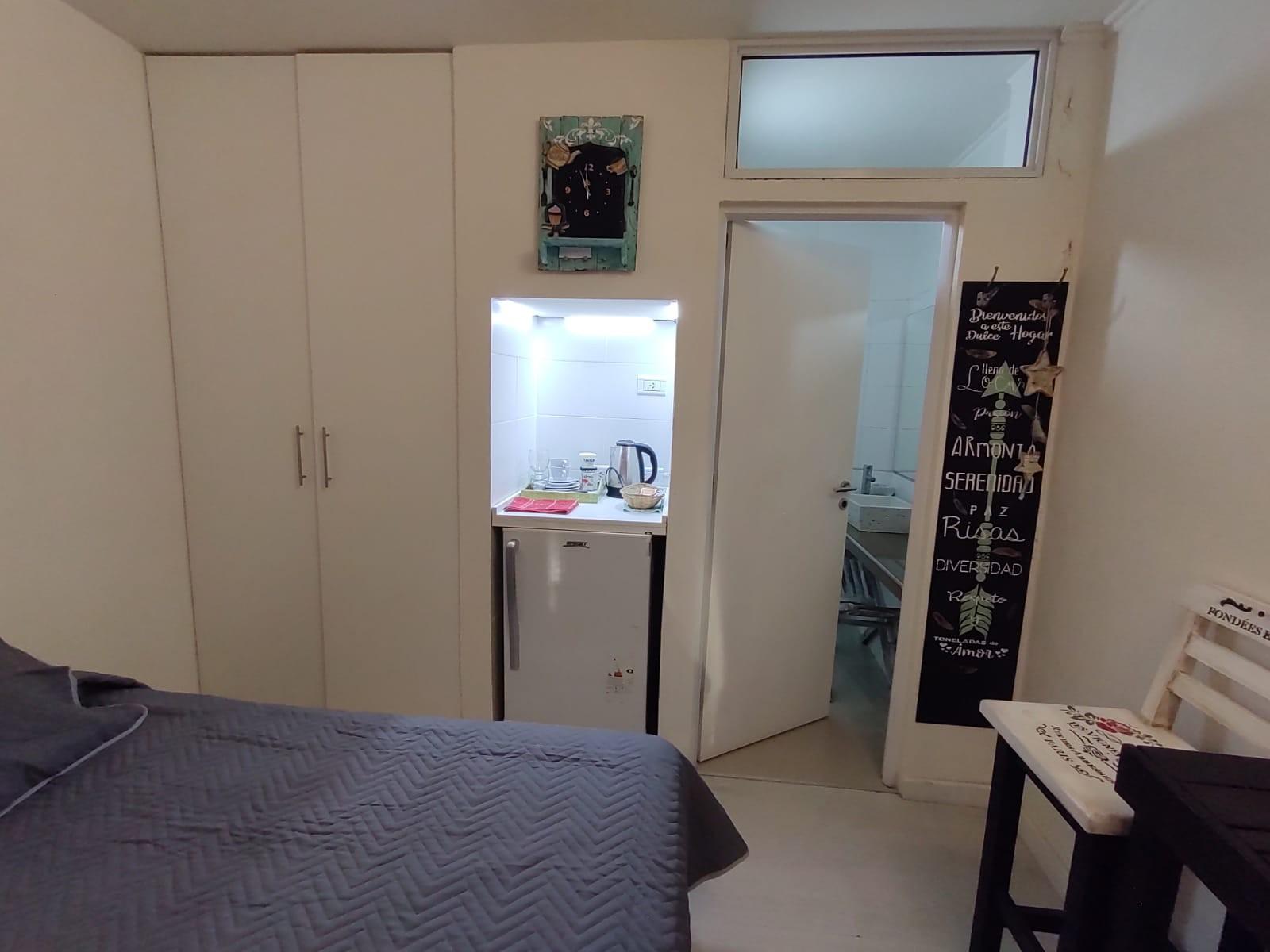 Figaro 980 · Bella Vista — foto 17