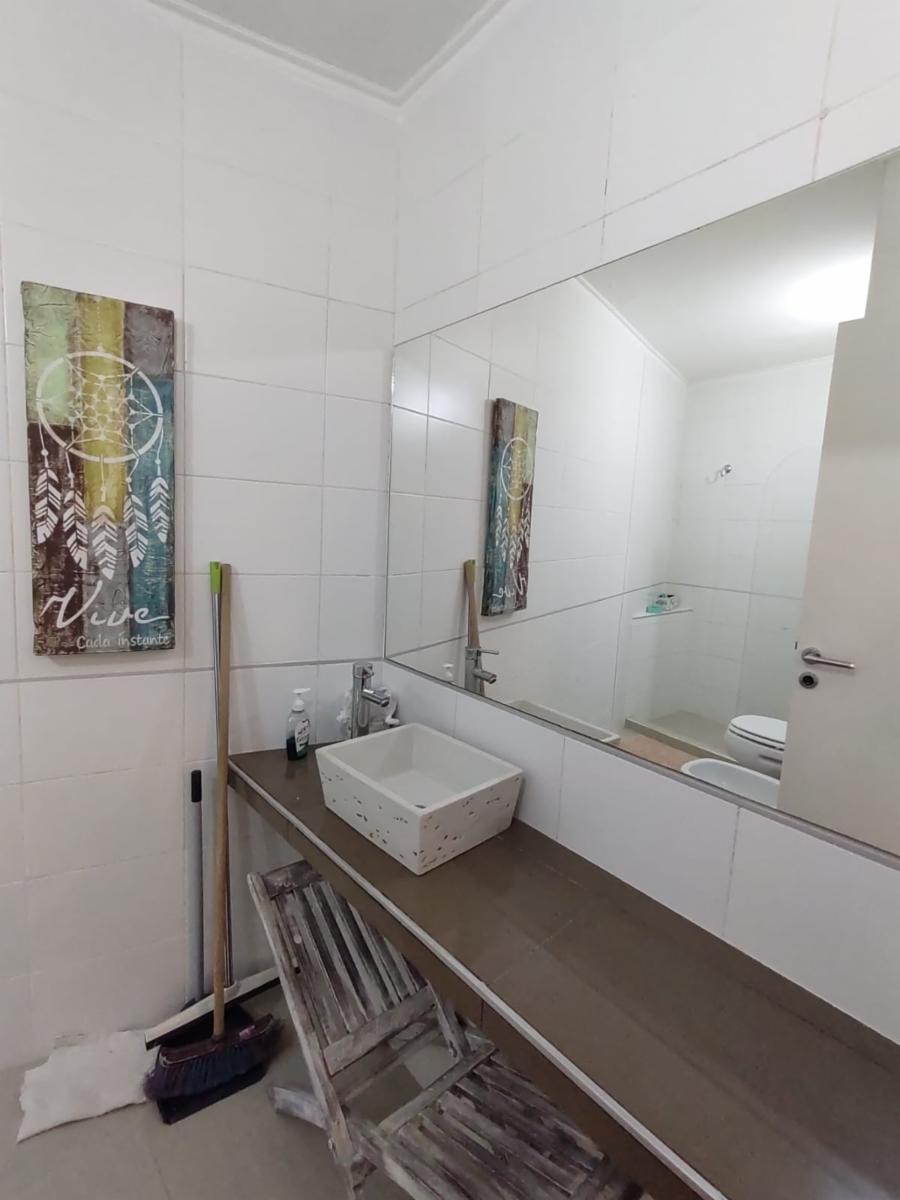 Figaro 980 · Bella Vista — foto 18