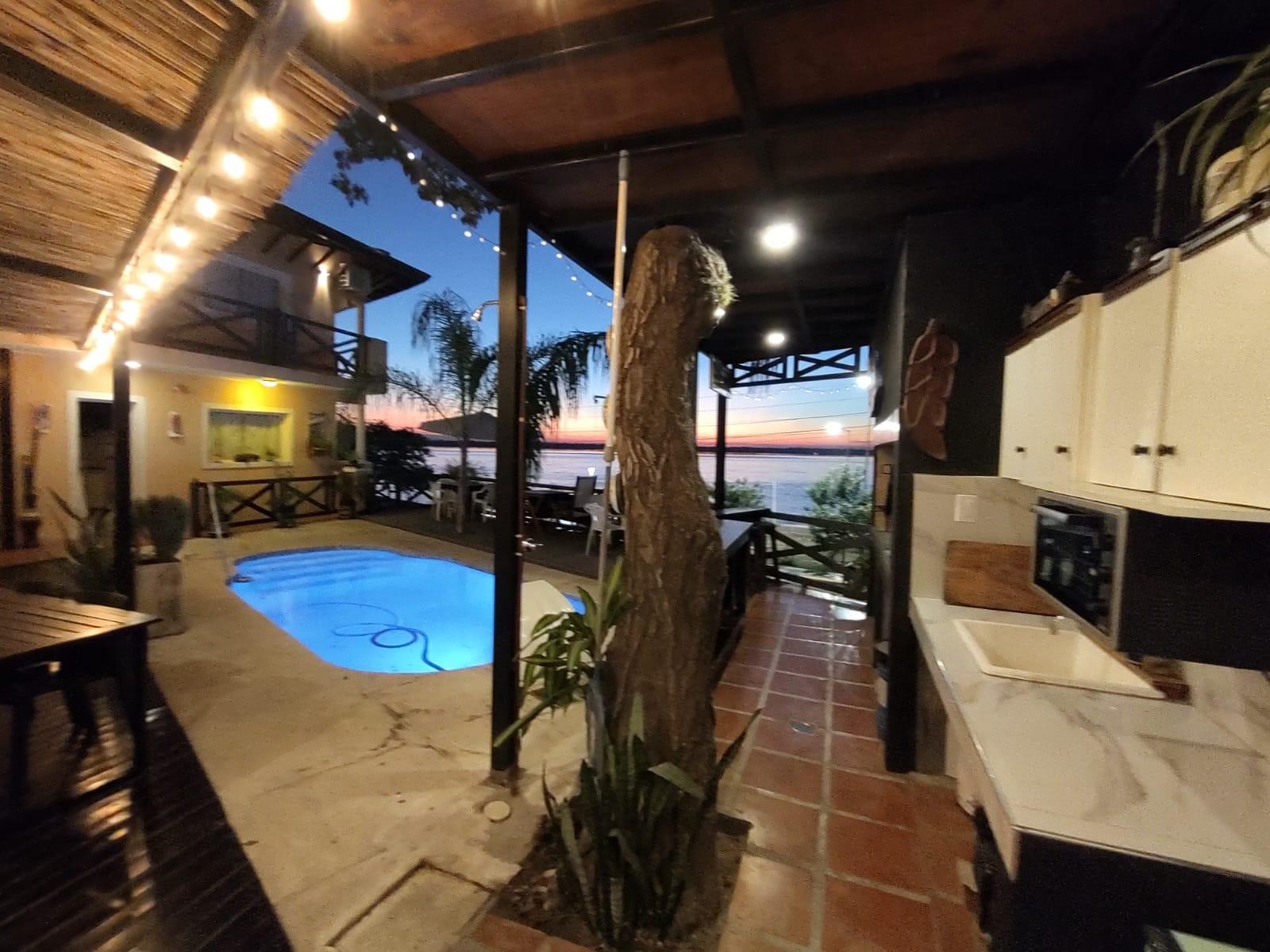 Figaro 980 · Bella Vista — foto 19