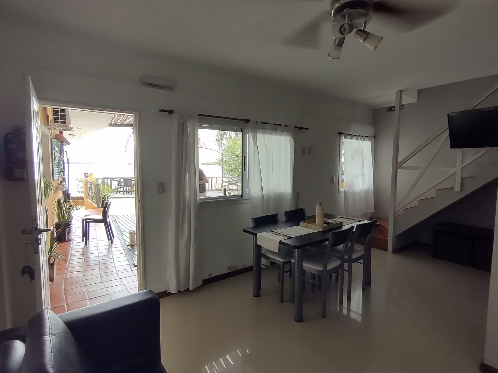 Figaro 980 · Bella Vista — foto 21