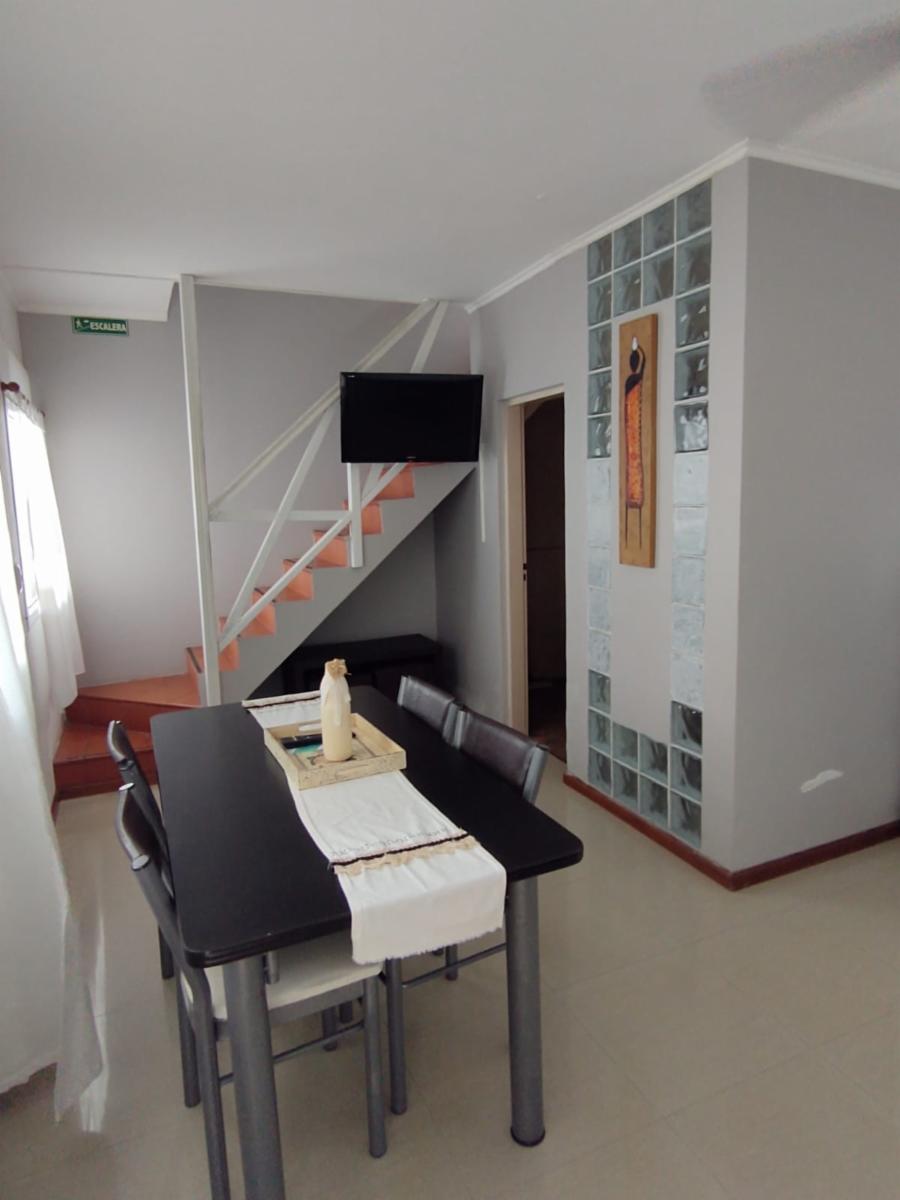 Figaro 980 · Bella Vista — foto 22