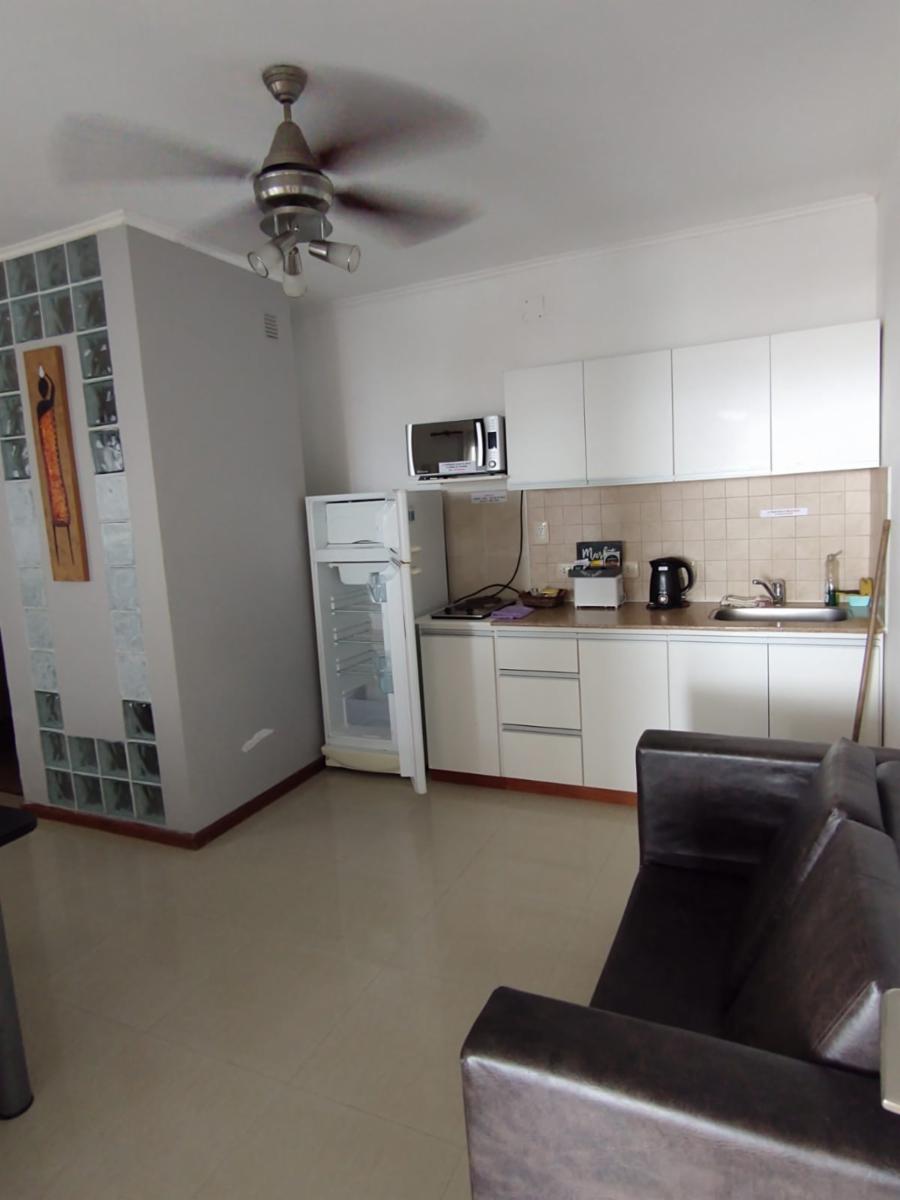 Figaro 980 · Bella Vista — foto 23