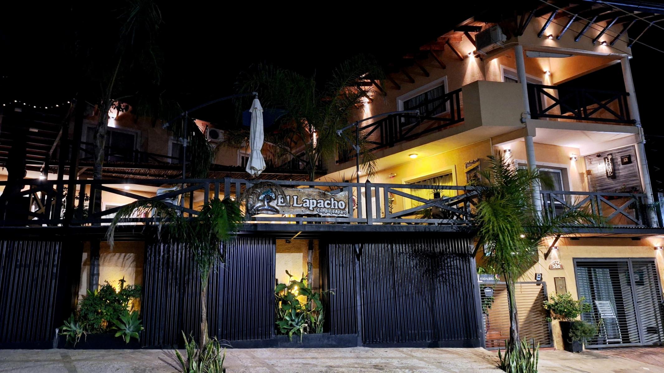 Figaro 980 · Bella Vista — foto 9