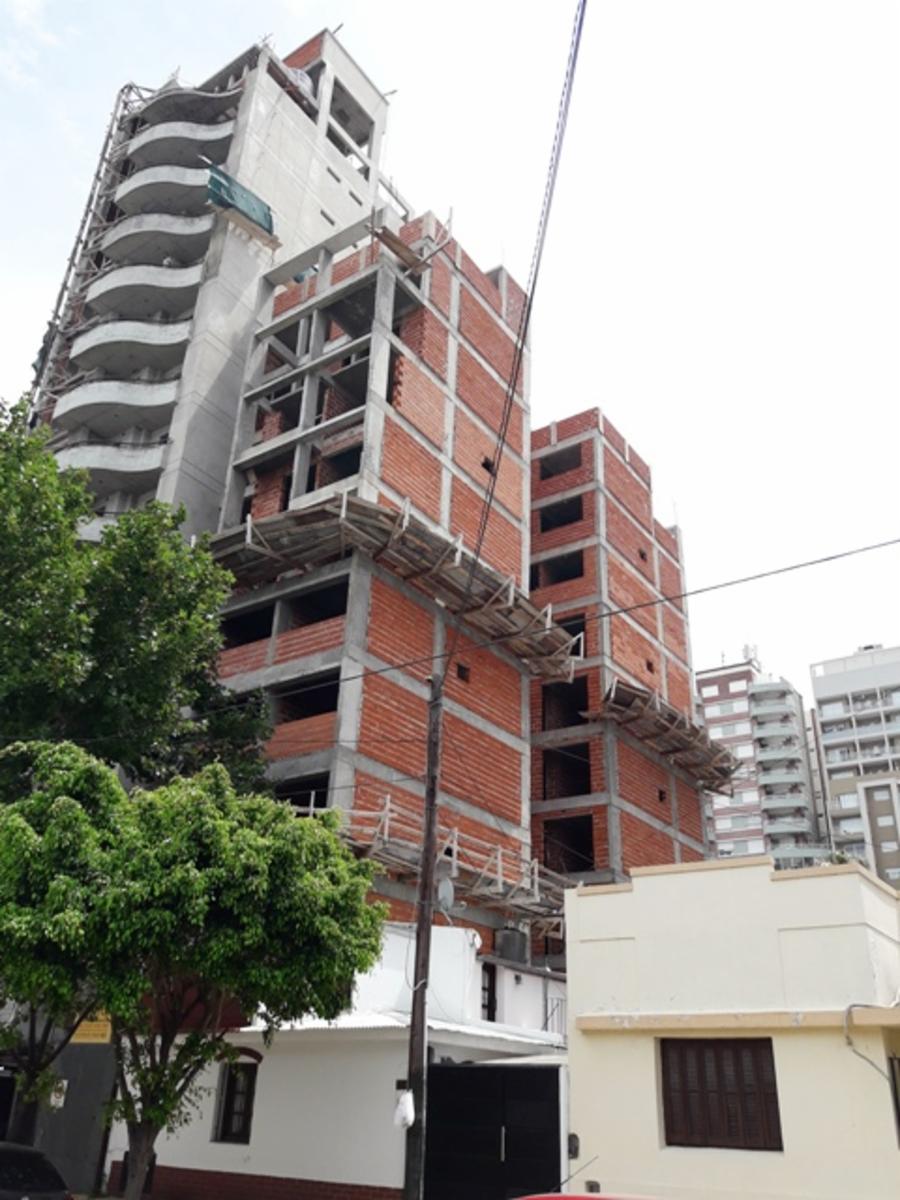 PUEYRREDON 1366 · Lomas De Zamora — foto 3