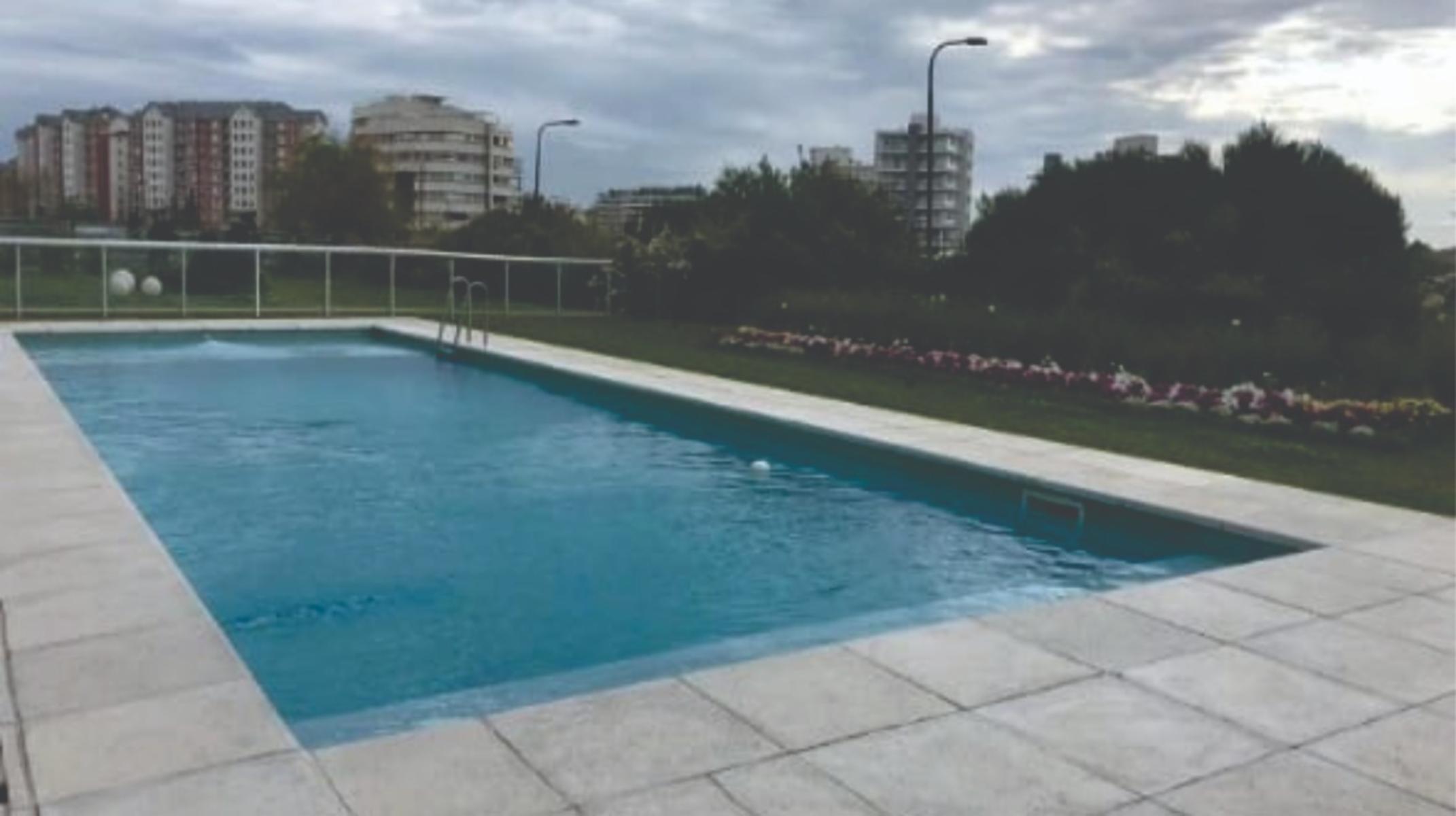Av del Puerto 615 · Tigre — foto 12