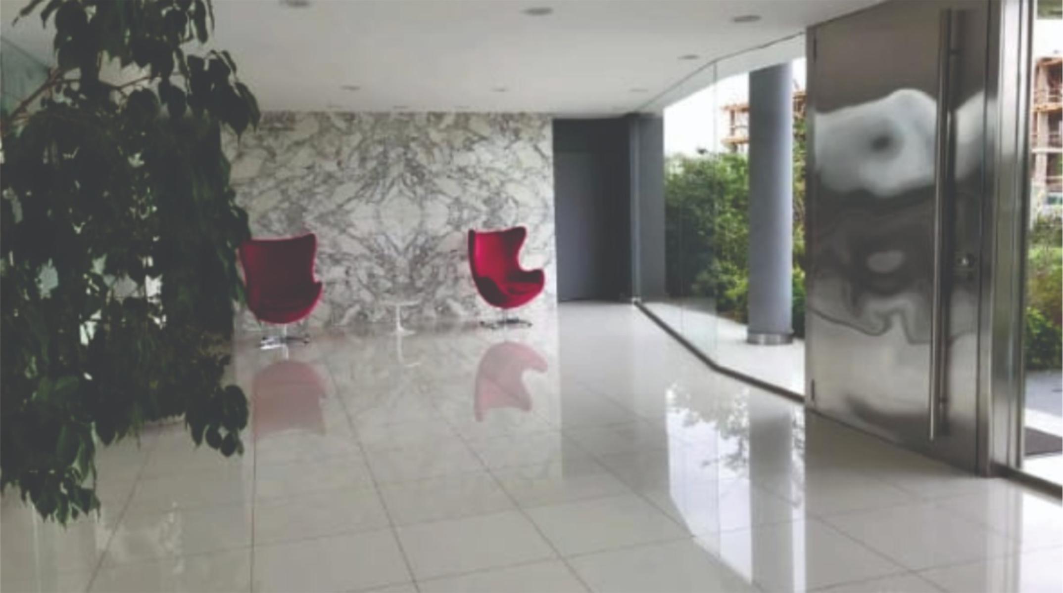 Av del Puerto 615 · Tigre — foto 18