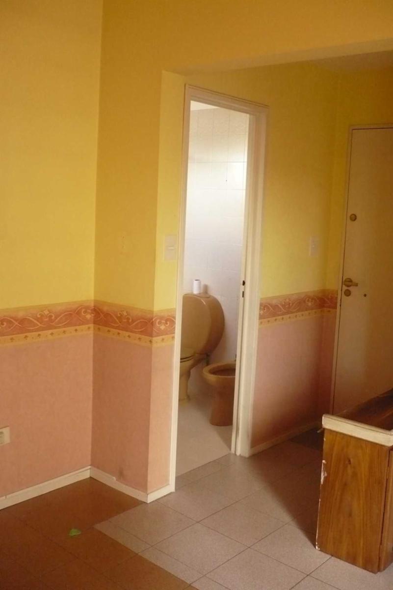 RICCHIERI 120 · La Matanza — foto 11