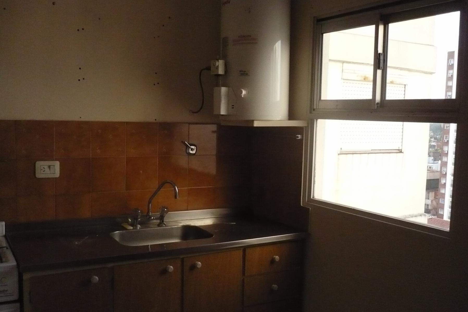 RICCHIERI 120 · La Matanza — foto 3